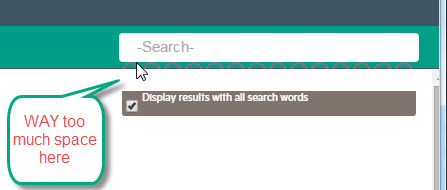 Search box.jpg